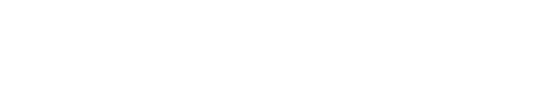 Williams Racing_Logo 1