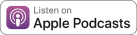 Accenture-Apple-Podcast-Button 1