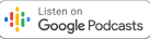 Accenture-Google-Podcast-Button 1