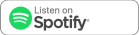 Accenture-Spotify-Podcast-Button 1
