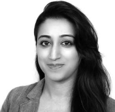 Avantika