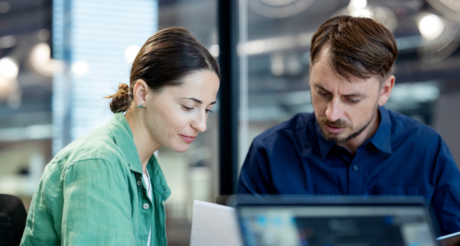 Customize Salesforce Clouds with AI for your business needs