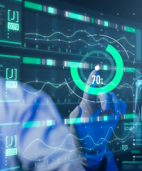 Field Performance Companion