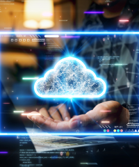 PPE_Services_capabilities_Digital_Products