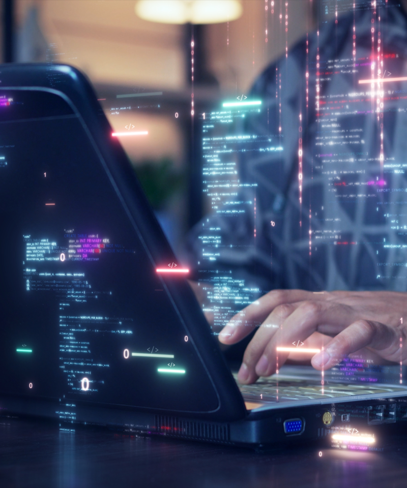 PPE_Services_capabilities_digital_platforms