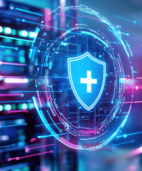 FHIR-enabled clinical data pipelines