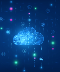 ppe-services-capabilities-it-modernization