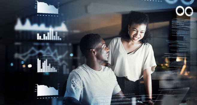 Case-Study_Revitalizing-E-commerce-Customer-Support_-AgentForce-Boosts-Efficiency-by-20-1