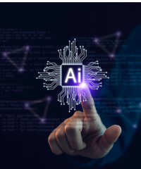 PPE_Services_capabilities_Cloud_Native