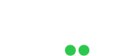 brillio-logo-white