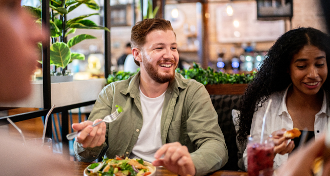 casestudy_GenAI-powered-unified-search-engine-boosts-ROI-outcomes